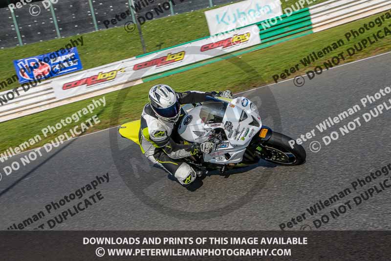 PJ Motorsport Photography 2018;enduro digital images;event digital images;eventdigitalimages;mallory park;mallory park photographs;mallory park trackday;mallory park trackday photographs;no limits trackdays;peter wileman photography;racing digital images;trackday digital images;trackday photos